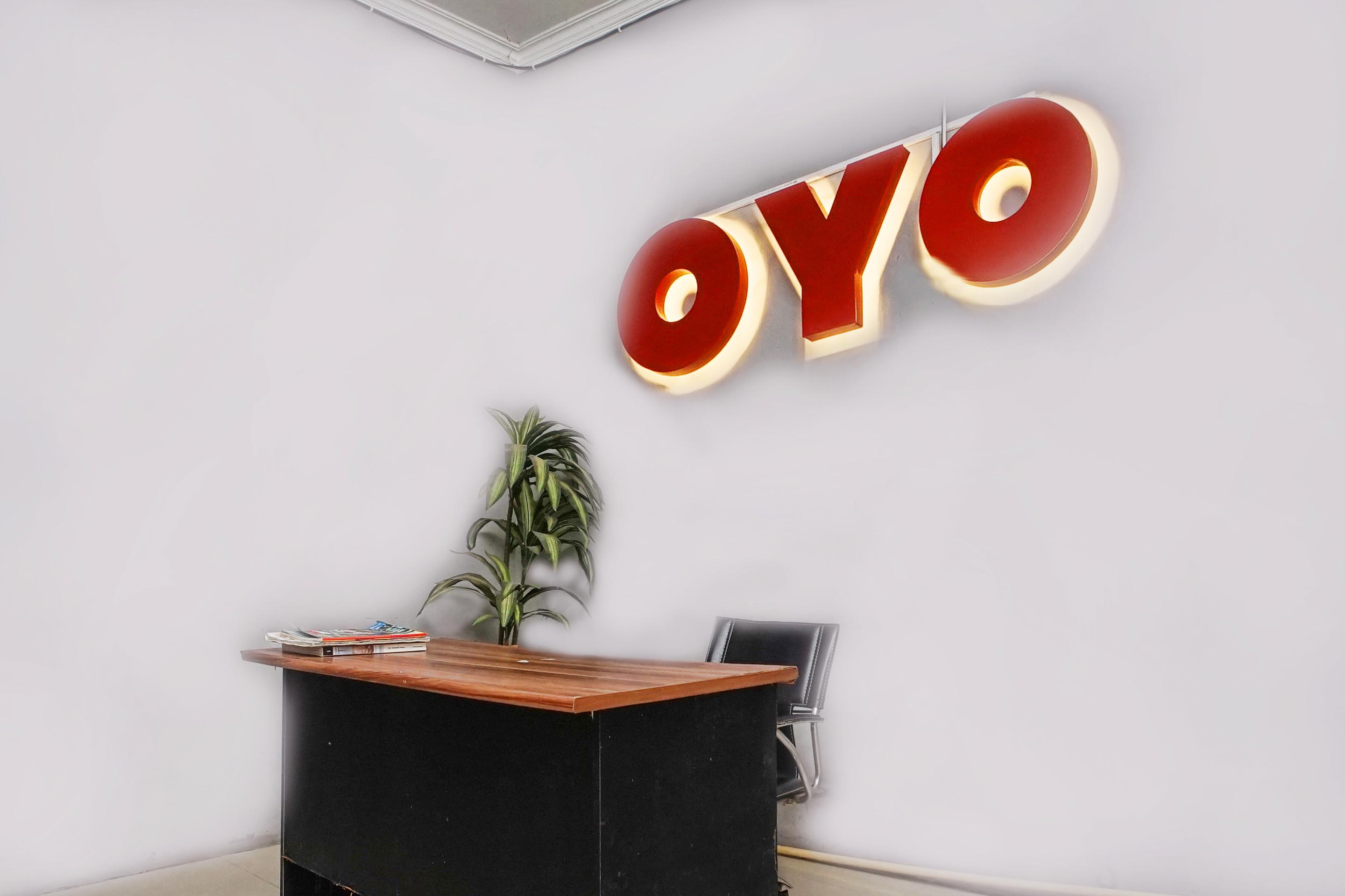Oyo Flagship 1034 Pondok Mulia Guest House Syariah Balikpapan  Zewnętrze zdjęcie